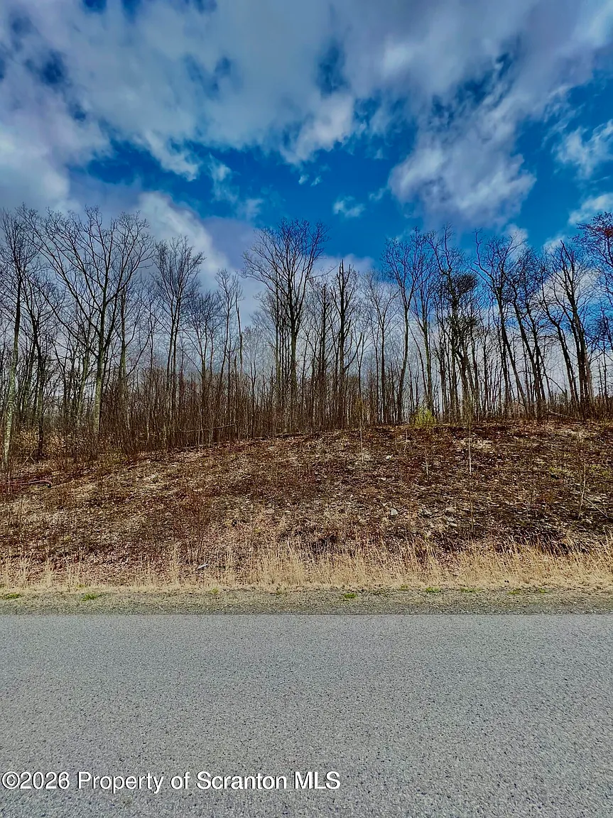 L-112 Summit Woods Rd photo 1