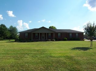 117 Springhurst Dr, Coxs Creek, KY 40013