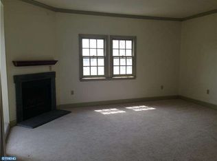 222 Delaware St APT 1, New Castle, DE 19720