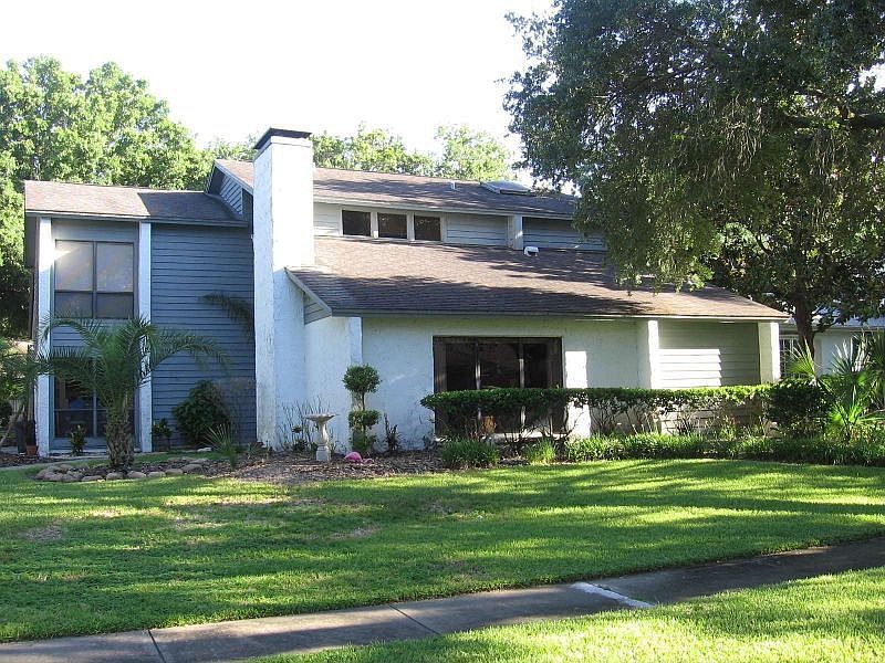 1st image of 14603 Dartmoor Ln