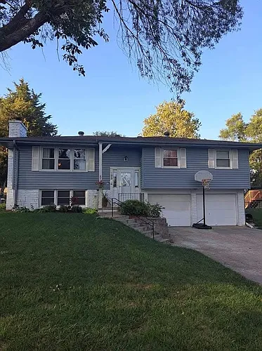 13304 Slayton St Photo 1