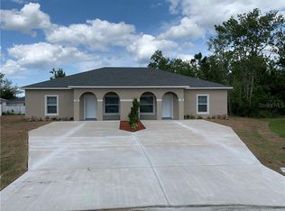 711 Bluebill Pl #B, Kissimmee, FL 34759