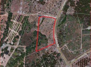 83 Calle Mariposa, Temecula, CA 92590