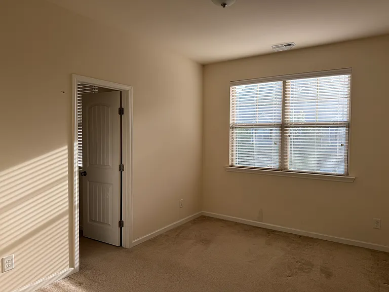 367 Long Millgate Rd — Photo 5