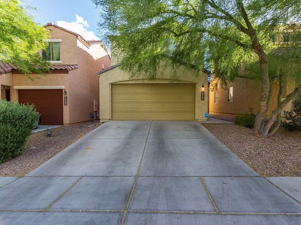 1st image of 14340 S Camino El Galan