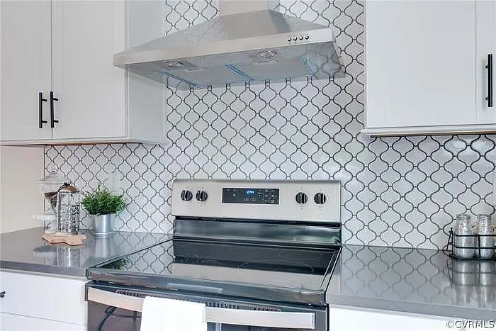 3002 Q St — Photo 14
