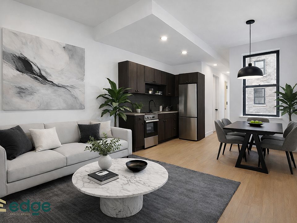 1st image of 104 Graham Ave #2F