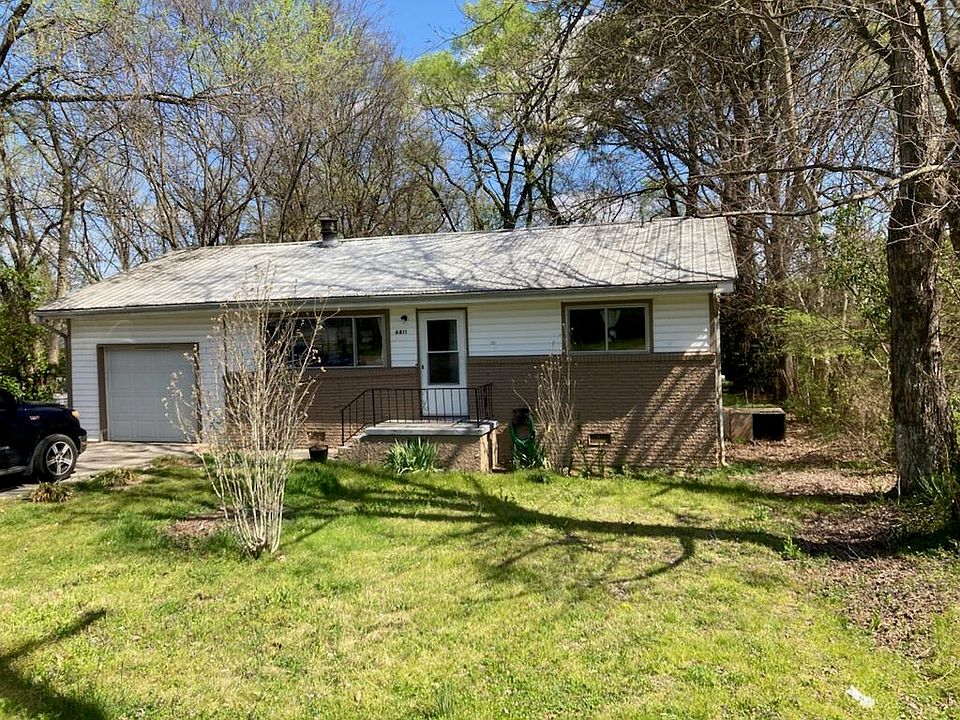 6811 Conner Ln, Chattanooga, TN 37421 Zillow