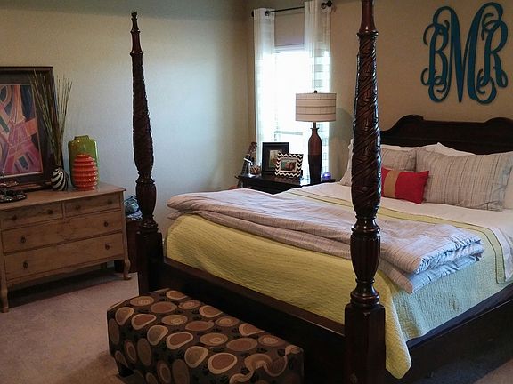 4th image of 3917 E Spyglass Hill Dr