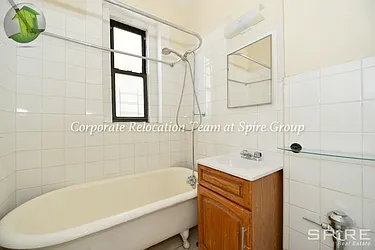 Rented by Spire Group