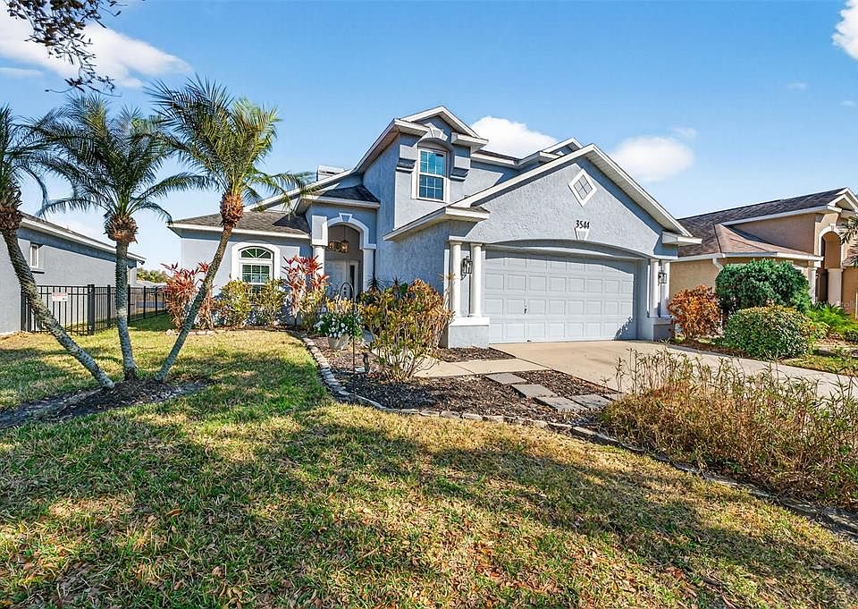 1st image of 3544 OSPREY COVE DRIVE