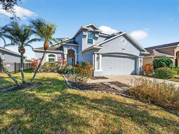 3544 Osprey Cove Dr, Riverview, FL 33578