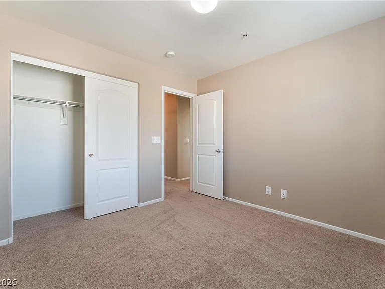 7564 Cultural Ct — Photo 15
