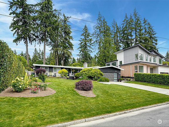 5th image of 2414 158th Avenue SE