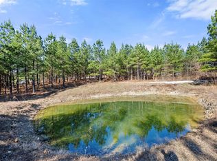 64 Pine Root Ct #89, Broken Bow, OK 74728