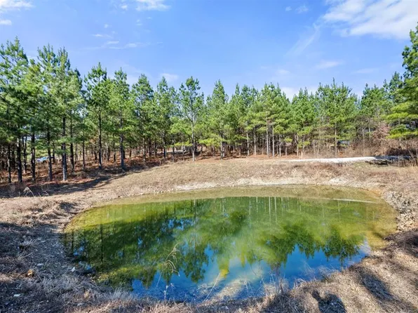 64 Pine Root Ct #89, Broken Bow, OK 74728