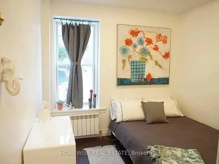 1 Triller Ave #103 — Photo 4