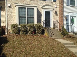 11570 Overleigh Dr, Woodbridge, VA 22192