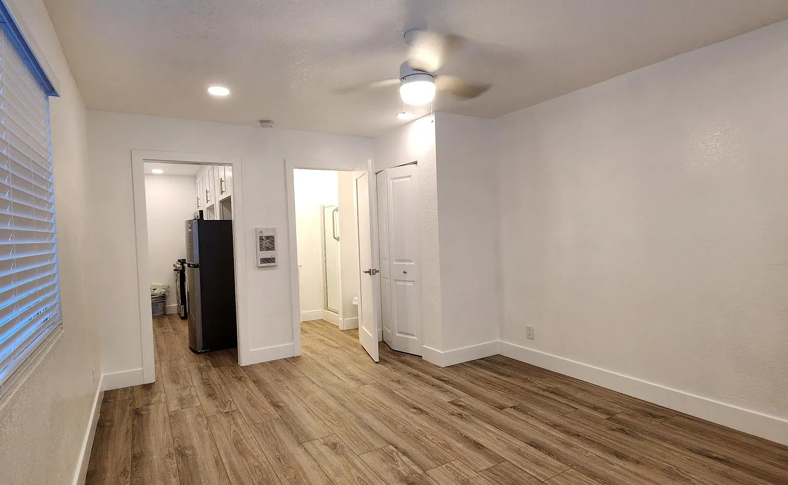 399 Zenith St — Photo 3