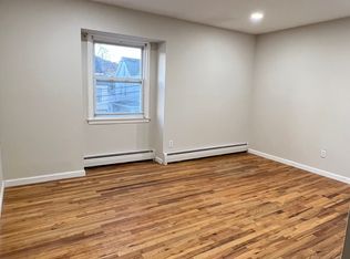 56 Harris St #2, Haledon, NJ 07508