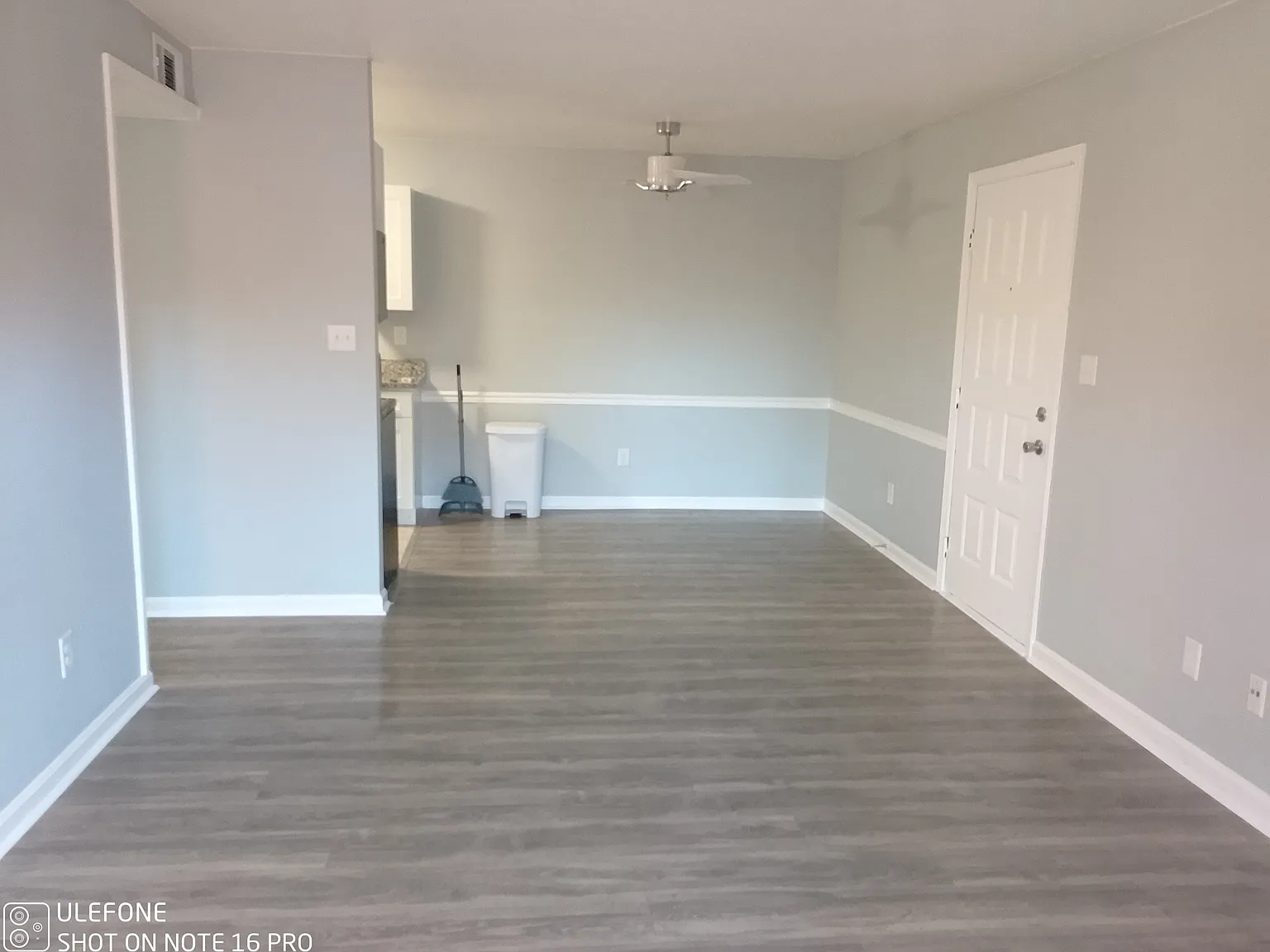 2 bed, 1.5 bath, 802 sqft, $1,500 — Photo 4