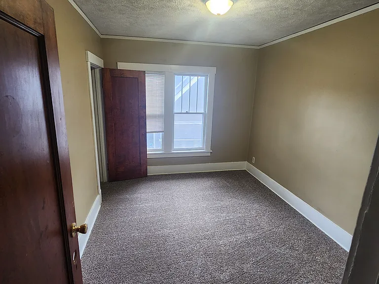 3113 Lincoln Blvd — Photo 19