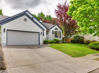 1440 SW 12th St, Troutdale, OR 97060