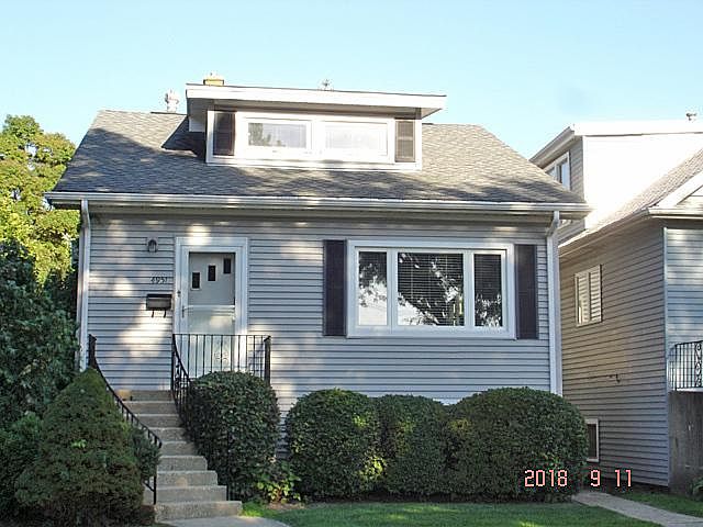 1st image of 4951 N Melvina Ave