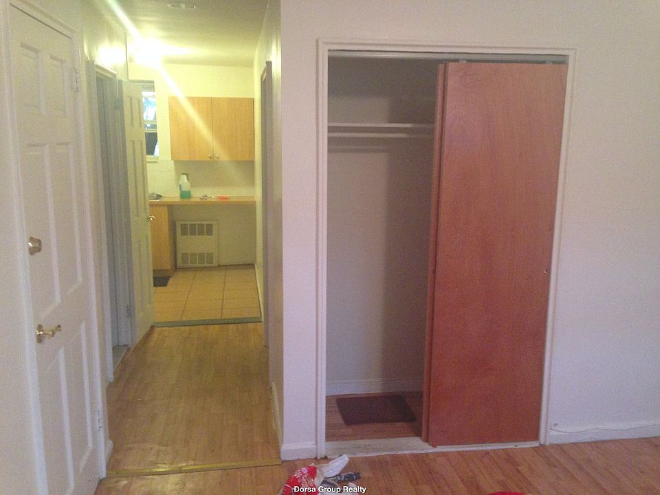 1st image of 1526 84th St #1