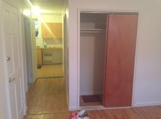 1526 84th St #1, Brooklyn, NY 11228