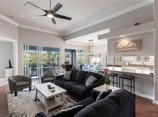 4013 Trinidad Way, Naples, FL 34119