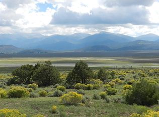 29 Lakeview Dr, San Luis, CO 81152