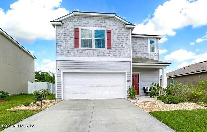 1st image of 11296 SHEEPSHEAD Lane