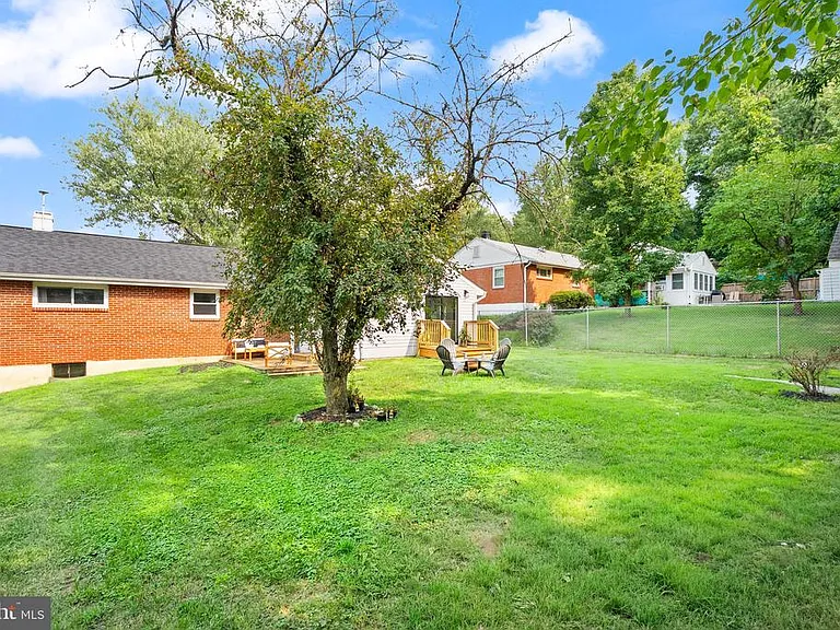 6206 Hillview Ave — Photo 56