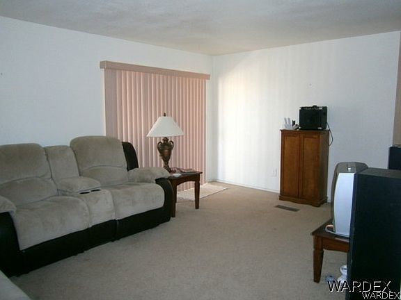 4th image of 5426 E Yavapai Drive