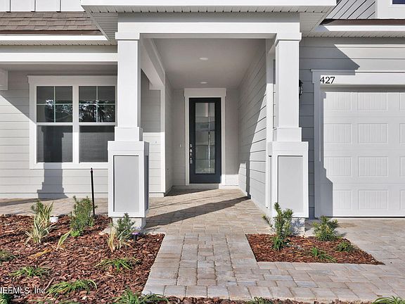 2nd image of 427 CEDAR PRESERVE Lane