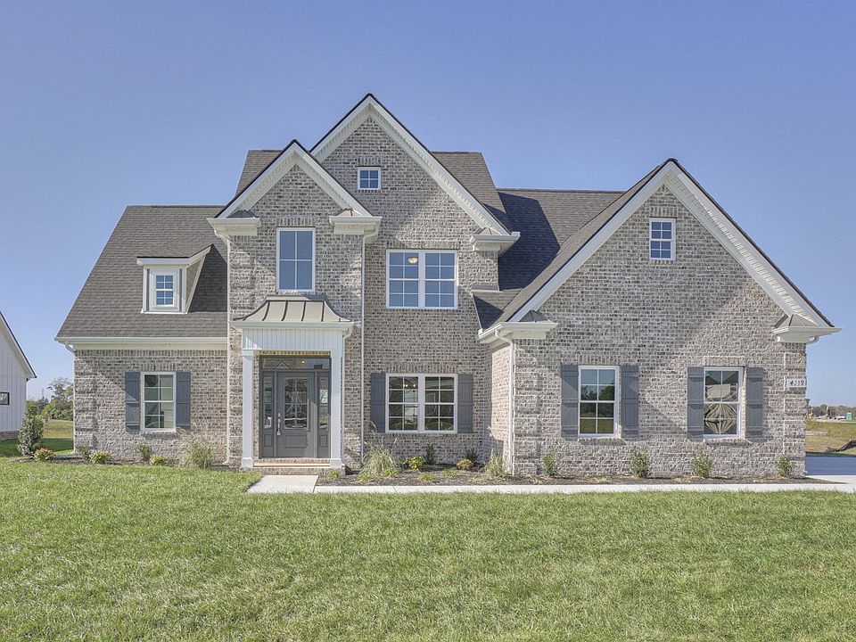 1st image of 4119 Maples Farm Dr Lot 187