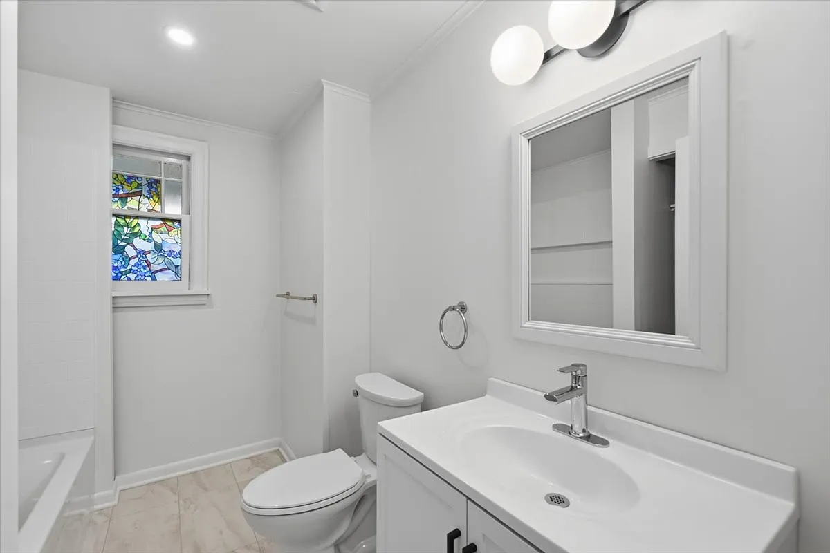 3822 S Edmunds St — Photo 4