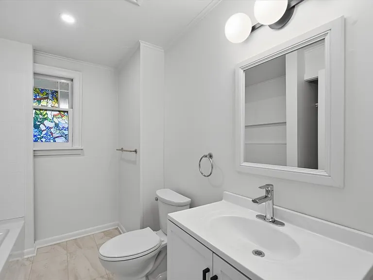 3822 S Edmunds St #3 — Photo 4