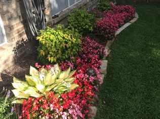 1510 Hunters Creek Dr, McKinney, TX 75072