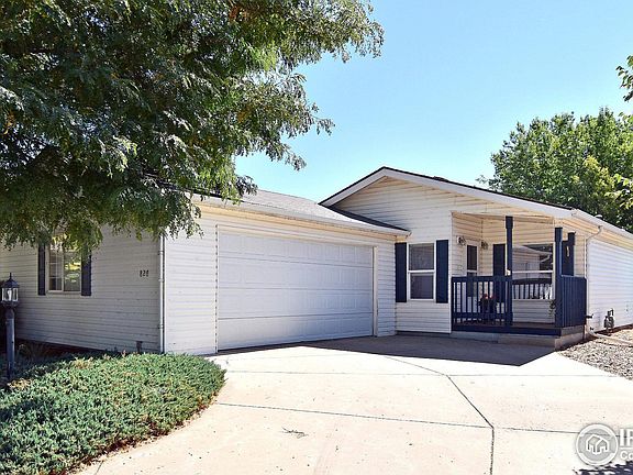 2nd image of 826 Vitala Dr