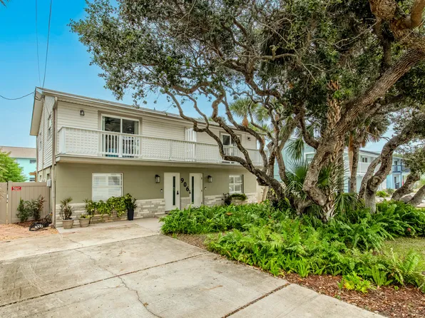 906A Maple St, New Smyrna Beach, FL 32169