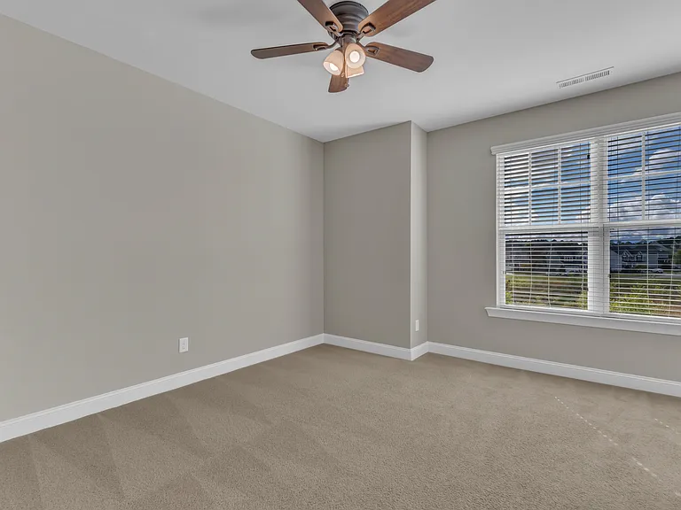 4252 Rockdell Hall St — Photo 31