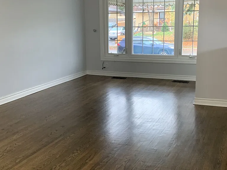 241 Ashlar Rd — Photo 4