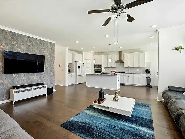 13136 Vista Ln — Photo 3