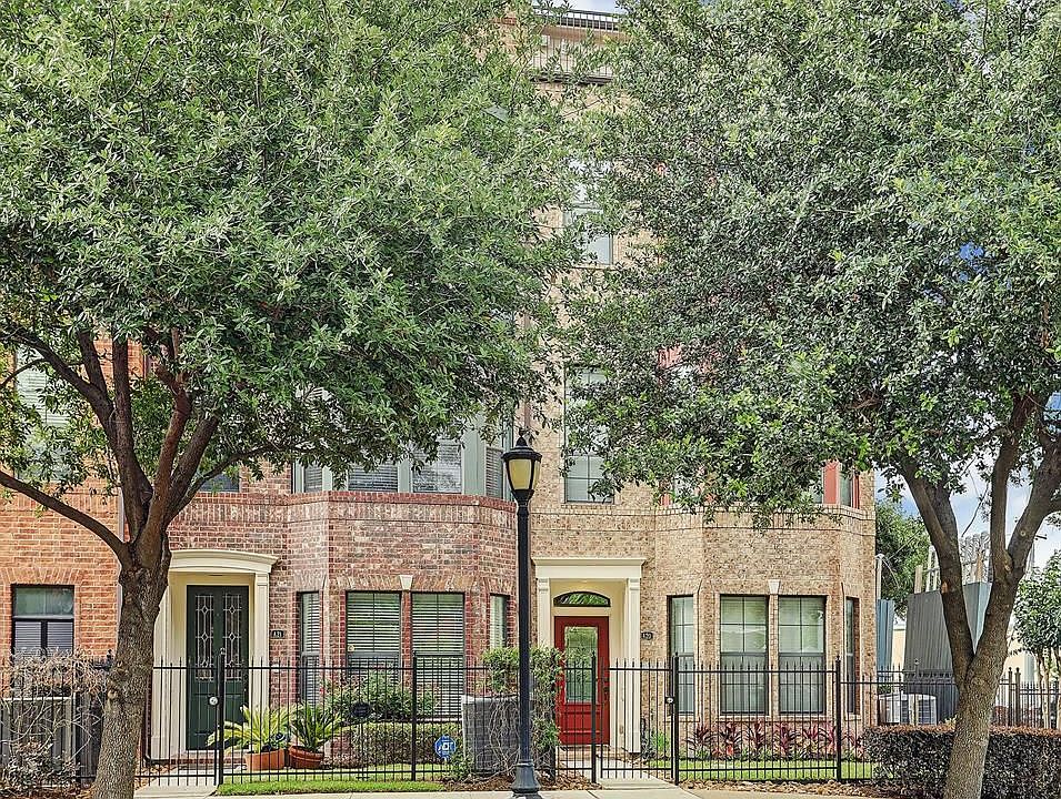 1st image of 2110 Shearn St #20A