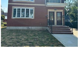 120-14 193rd St FLOOR 2, Saint Albans, NY 11412