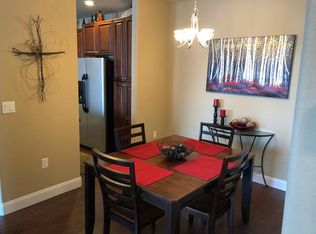 1113 E Lasalle Dr, Bismarck, ND 58503