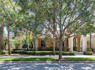 209 Florence Dr, Jupiter, FL 33458