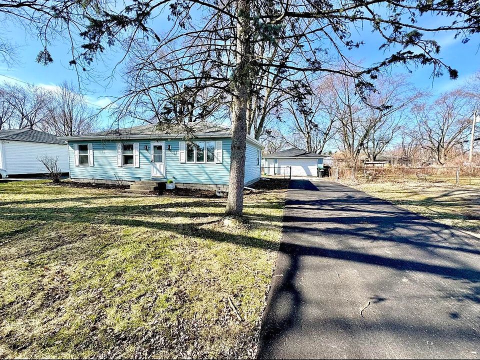 1st image of 2826 Lois St